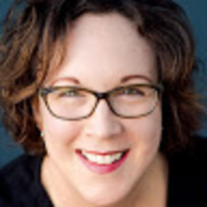 Meet your Posher, Ann arbor